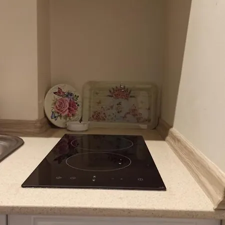 Appartamento Apartman President Vi Banja Luka