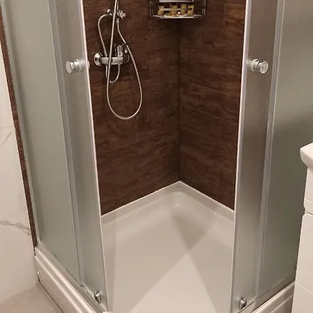 Appartamento Apartman President Vi Banja Luka