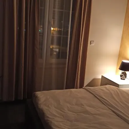 Appartamento Apartman President Vi Banja Luka