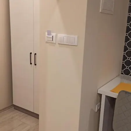 Appartamento Apartman President Vi Banja Luka