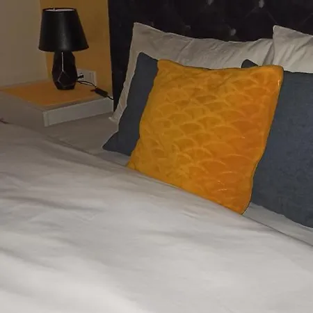 Apartman President Vi Appartamento Banja Luka