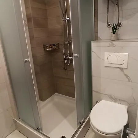 Appartamento Apartman President Vi Banja Luka